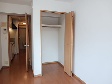 Naikan6 20260722000000