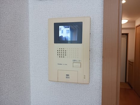 Naikan8 20260722000000