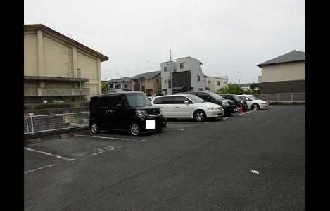 Naikan11 20171031000000