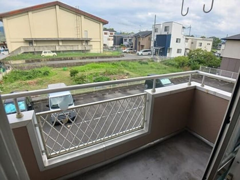Naikan12 20260828000000 945x630