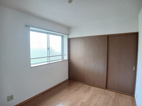 Naikan5 20260828000000