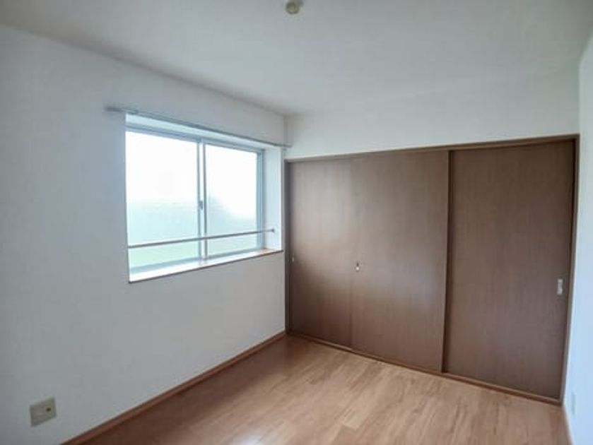 Naikan5 20260828000000 945x630