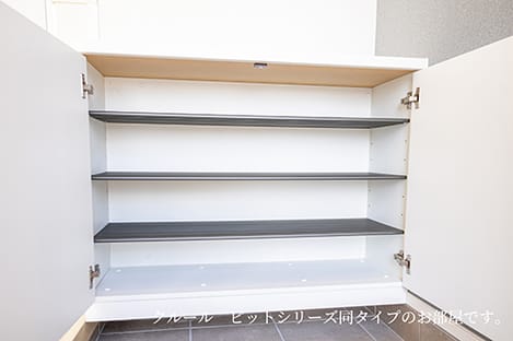 Naikan11 20260623000000