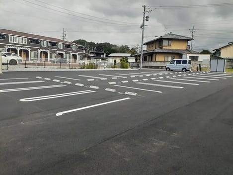 Naikan10 20240924000000