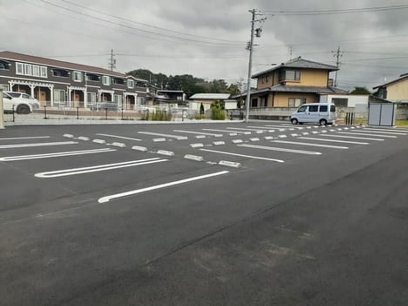 Naikan10 20240924000000 945x630