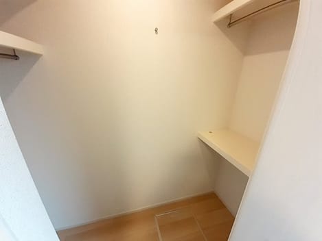 Naikan8 20240924000000