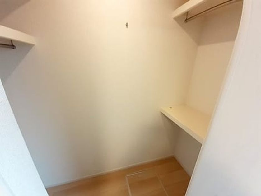 Naikan8 20240924000000 945x630
