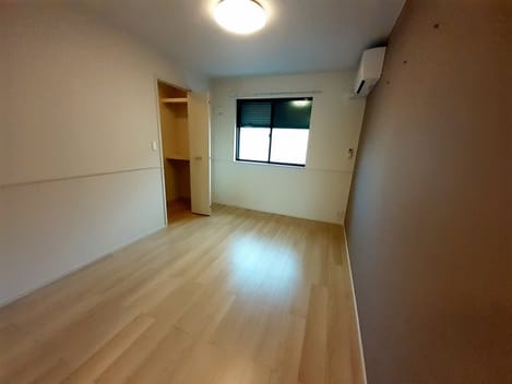 Naikan9 20240924000000