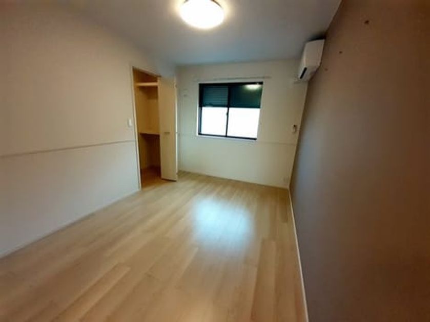 Naikan9 20240924000000 945x630