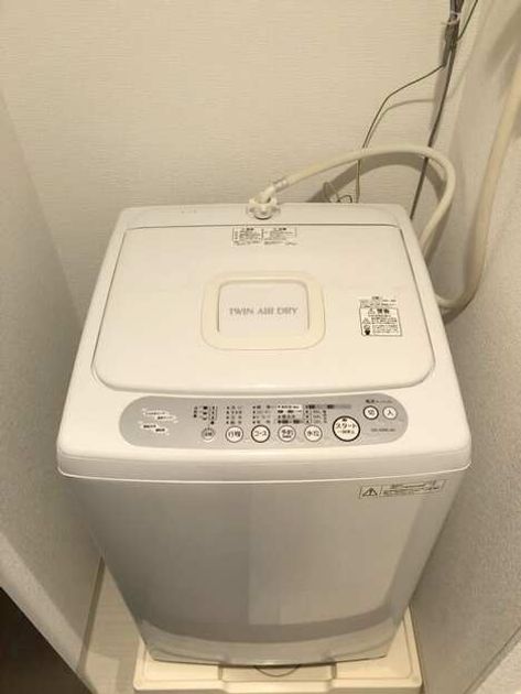 Naikan7 20260710170246 945x630