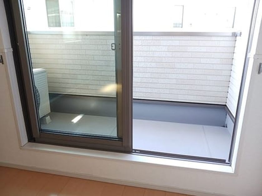 Naikan11 20260914000000 945x630