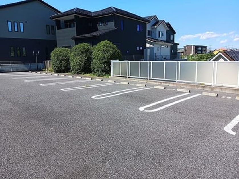 Naikan5 20260914000000 945x630