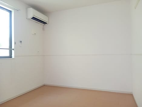 Naikan6 20260914000000