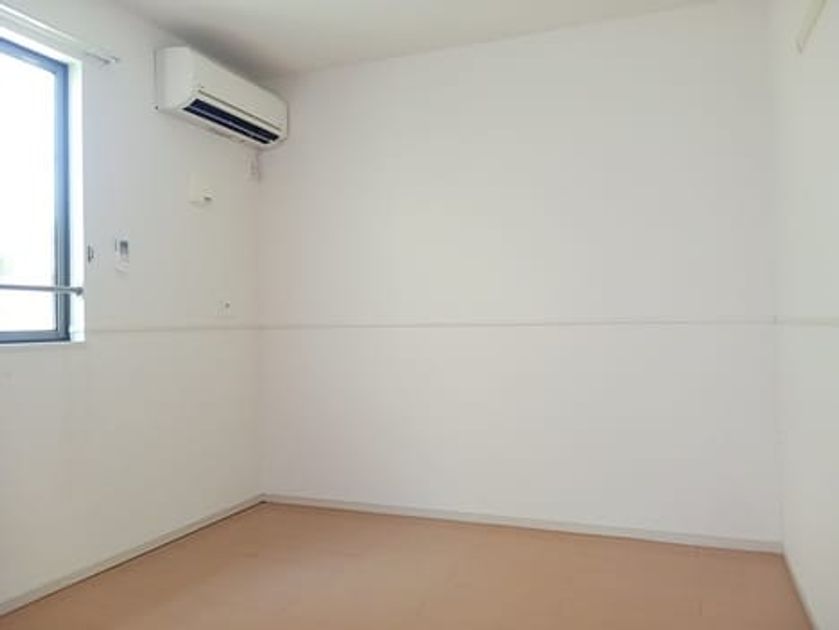 Naikan6 20260914000000 945x630