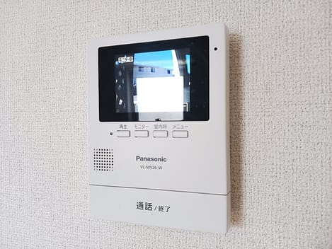 Naikan8 20260914000000