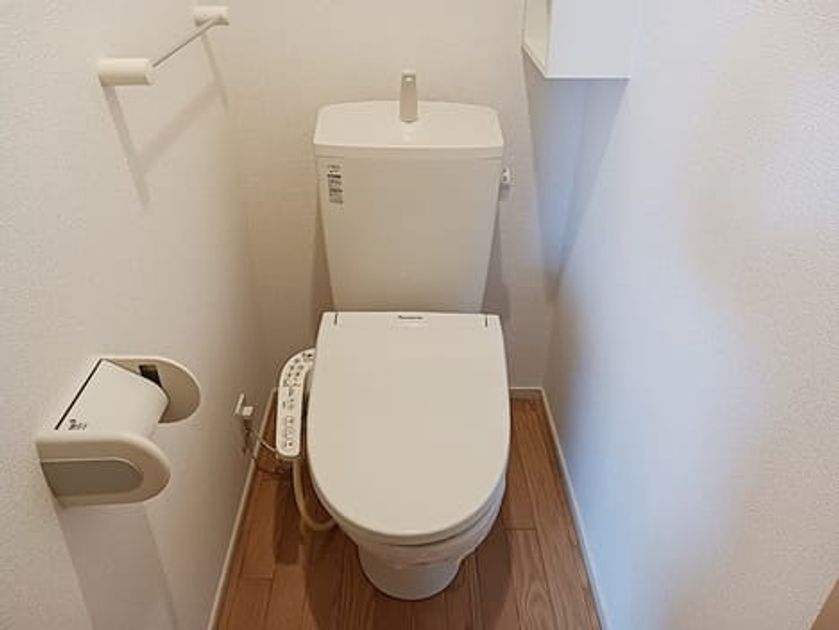 Naikan9 20260914000000 945x630