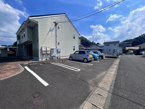Naikan10 20260820000000