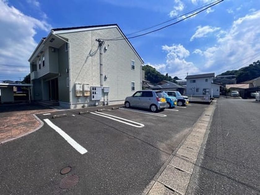 Naikan10 20260820000000 945x630