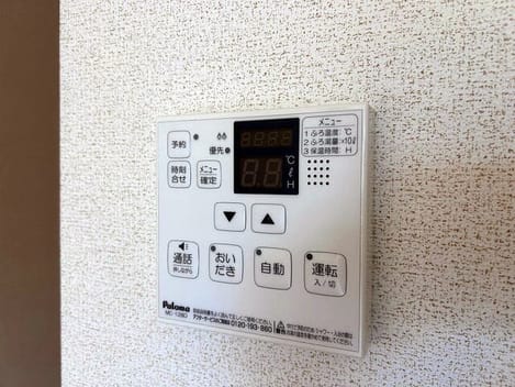 Naikan11 20260821000000