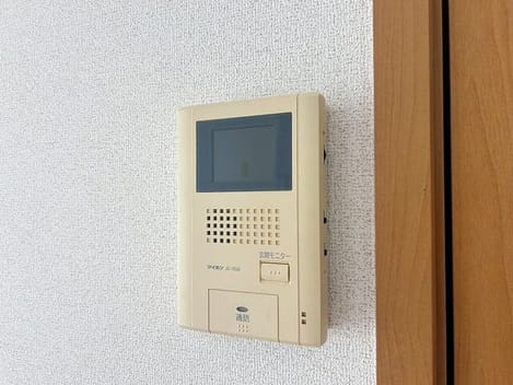 Naikan12 20260821000000
