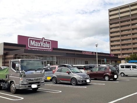 Naikan16 20250808000000