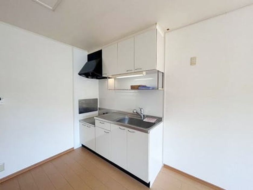 Naikan2 20260821000000 945x630