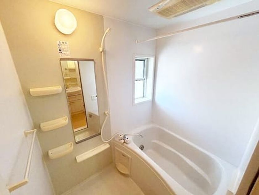 Naikan3 20260821000000 945x630