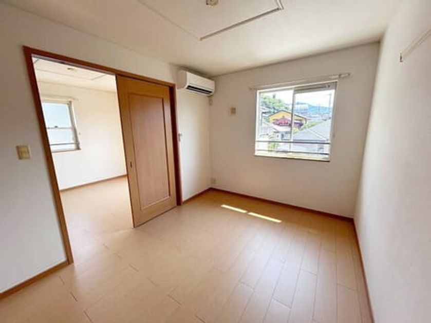 Naikan4 20260821000000 945x630