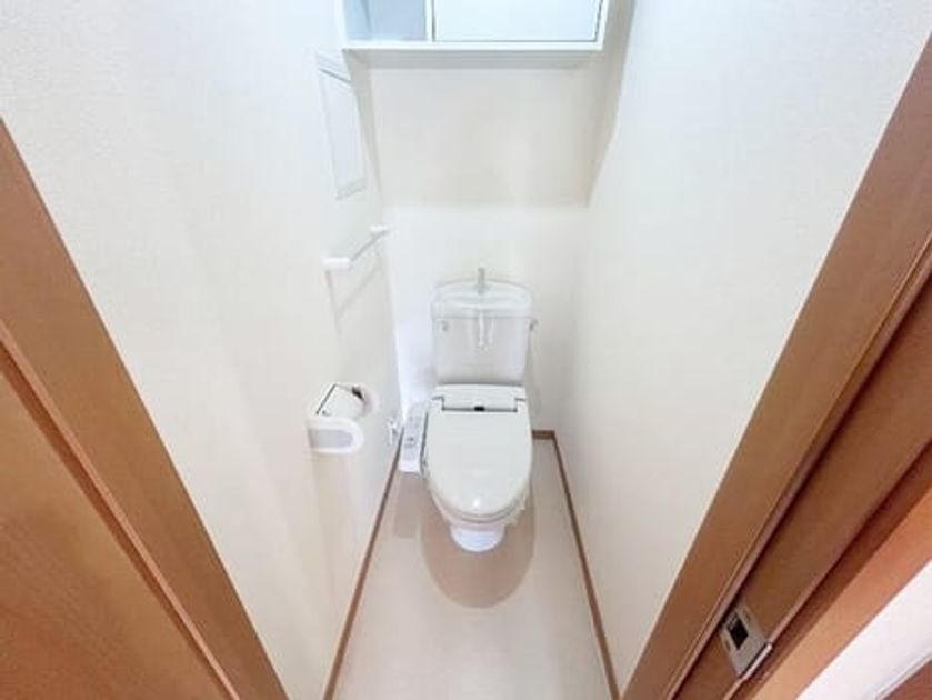 Naikan5 20260821000000 945x630