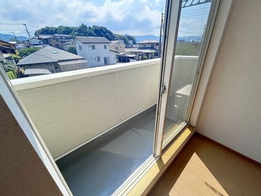 Naikan9 20260821000000 945x630