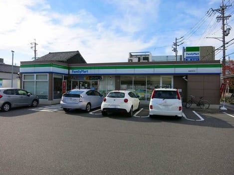 Naikan4 20210512000000