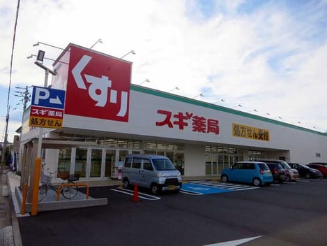 Naikan5 20210512000000