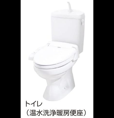 Naikan4 20260630000000