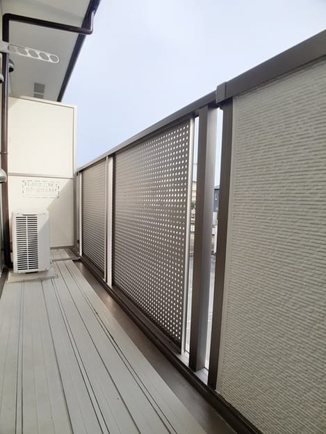 Naikan12 20230418000000