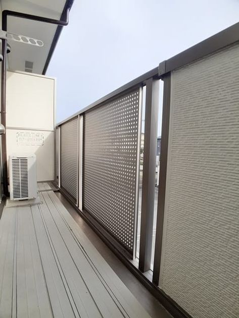 Naikan12 20230418000000 945x630
