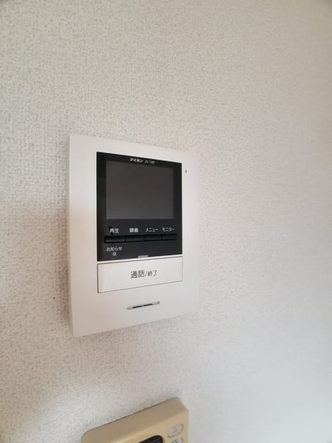 Naikan7 20230418000000