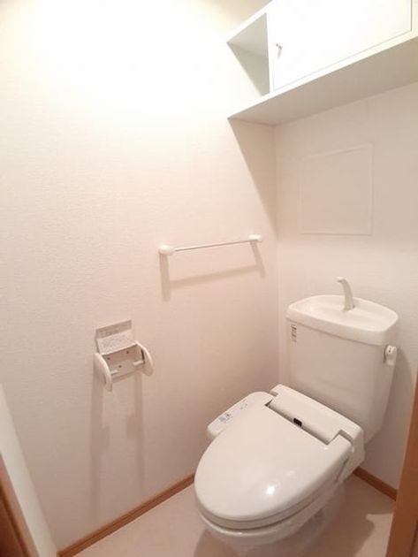 Naikan8 20230418000000 945x630