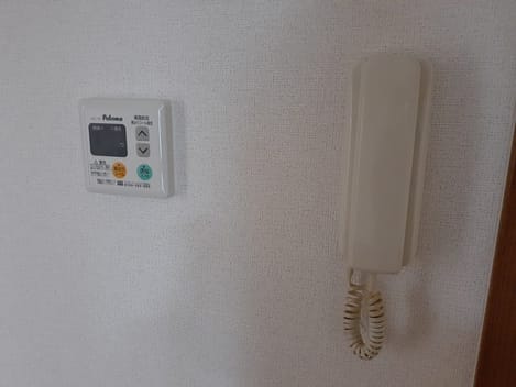 Naikan10 20220421000000