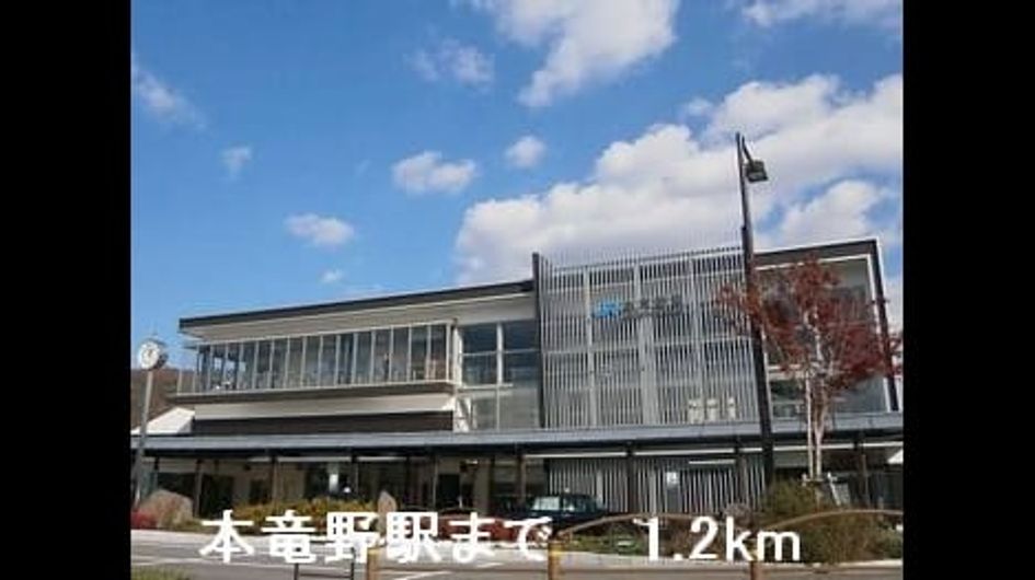 Naikan14 20150401000000 945x630