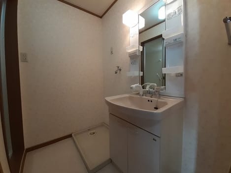 Naikan5 20211028000000