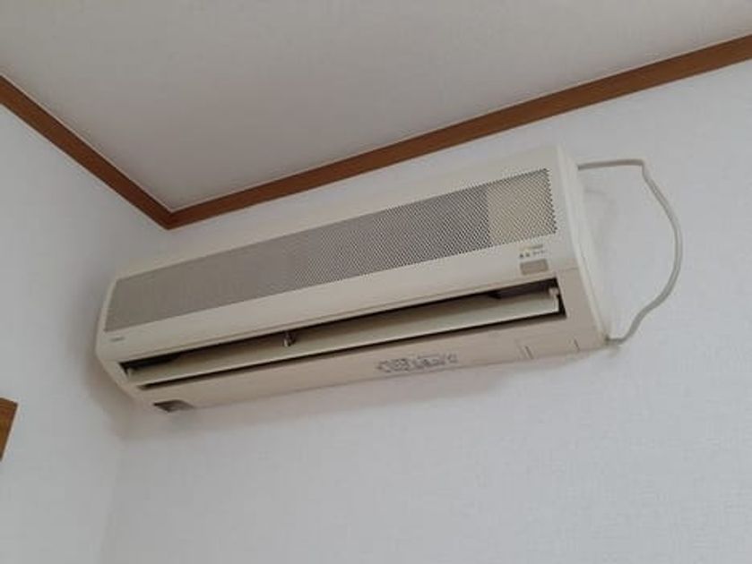 Naikan8 20220421000000 945x630