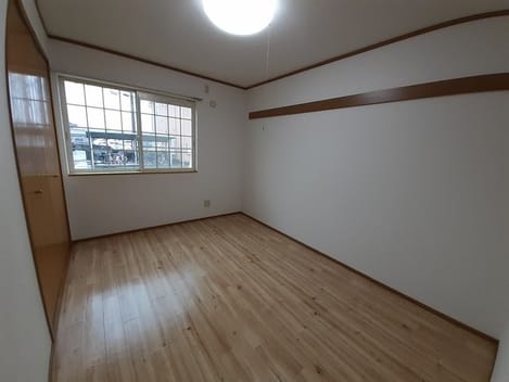 Naikan9 20220421000000