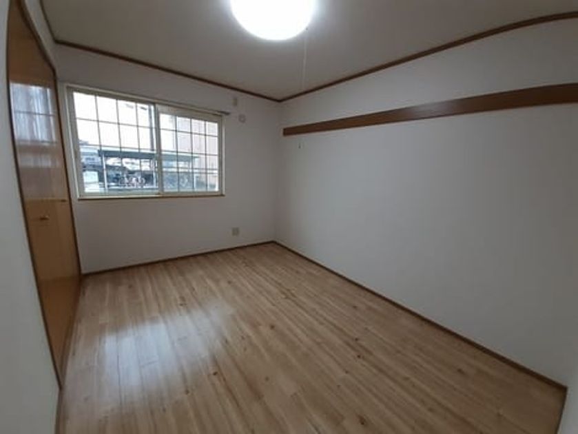 Naikan9 20220421000000 945x630