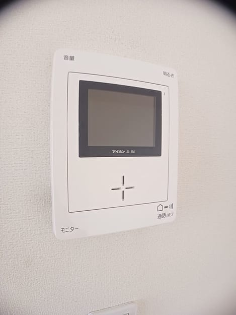 Naikan12 20241220000000