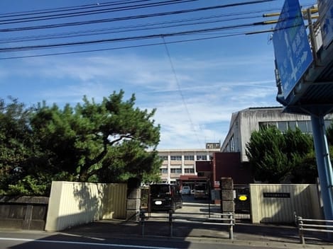 Naikan15 20220120000000