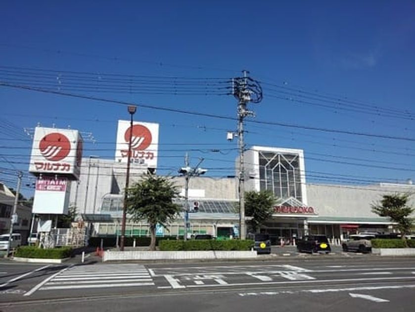 Naikan16 20220120000000 945x630