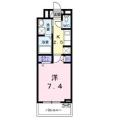 Madori 20240325000000 168x168