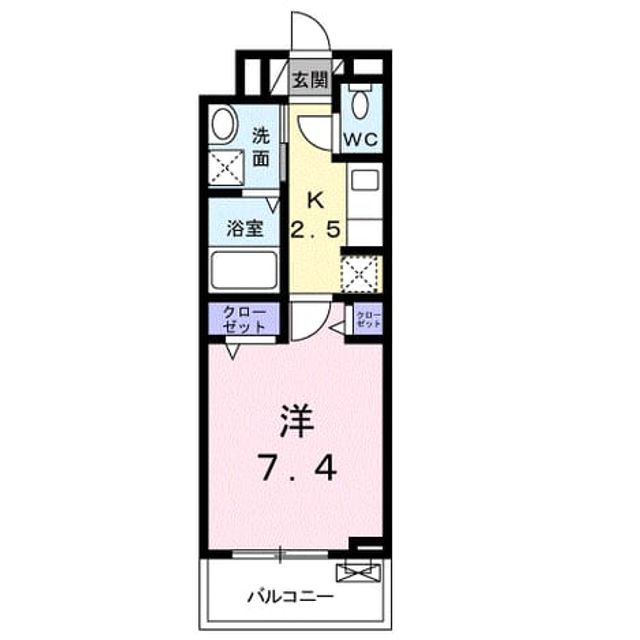 Madori 20240325000000 640x640