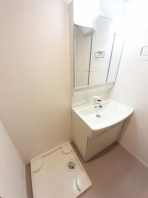 Naikan4 20240318000000 945x630