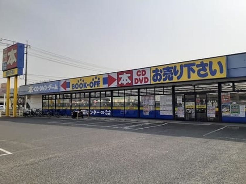 Naikan14 20240418000000 945x630